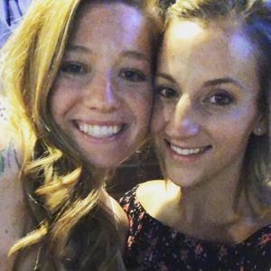 Meet your Posher, Katlyn